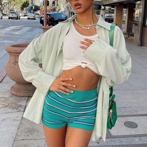 Princess Polly Angelina Button Down Top